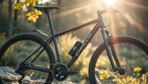 Fahrradqualität