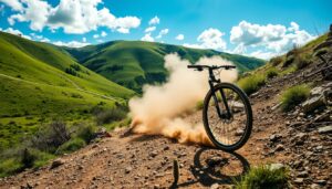 Gravelradsport