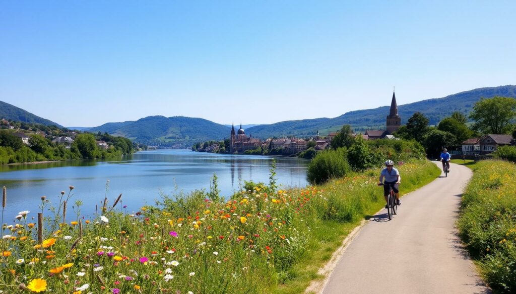 lahnradweg