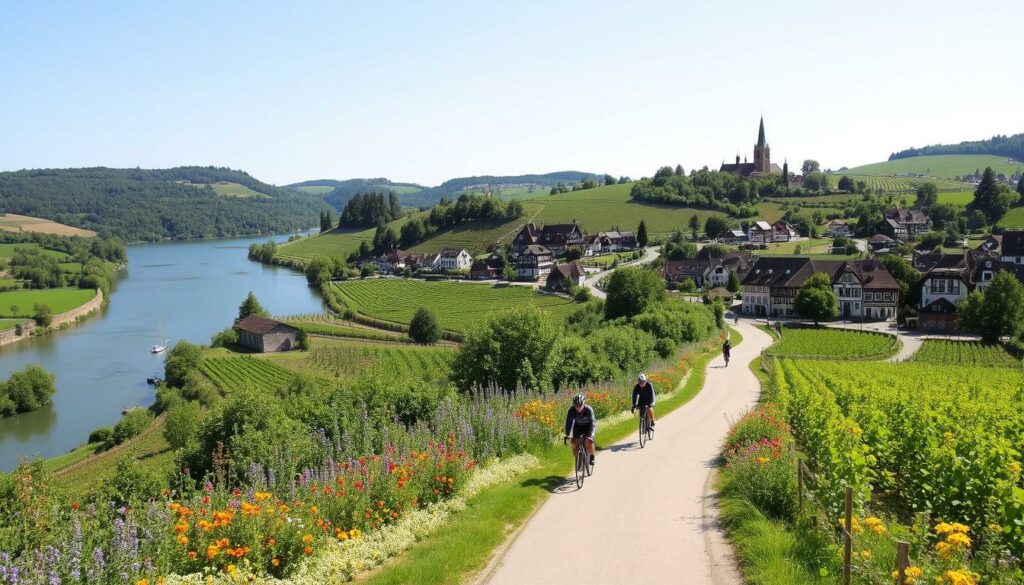 lahntalradweg