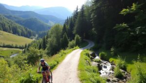 radwege geheimtipp