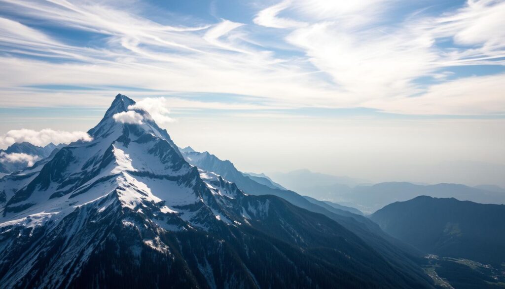 Wettervorhersage Zugspitze