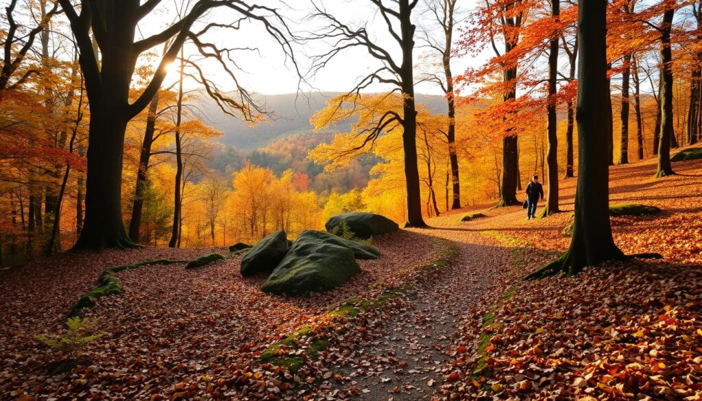 wald