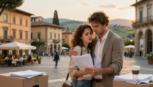 Auswandern Italien Erfahrungen