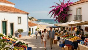 Auswandern Portugal Erfahrungen