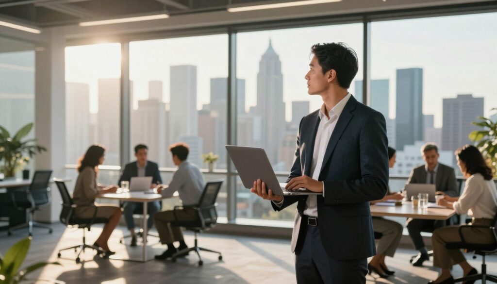 ausland arbeiten ausland arbeiten