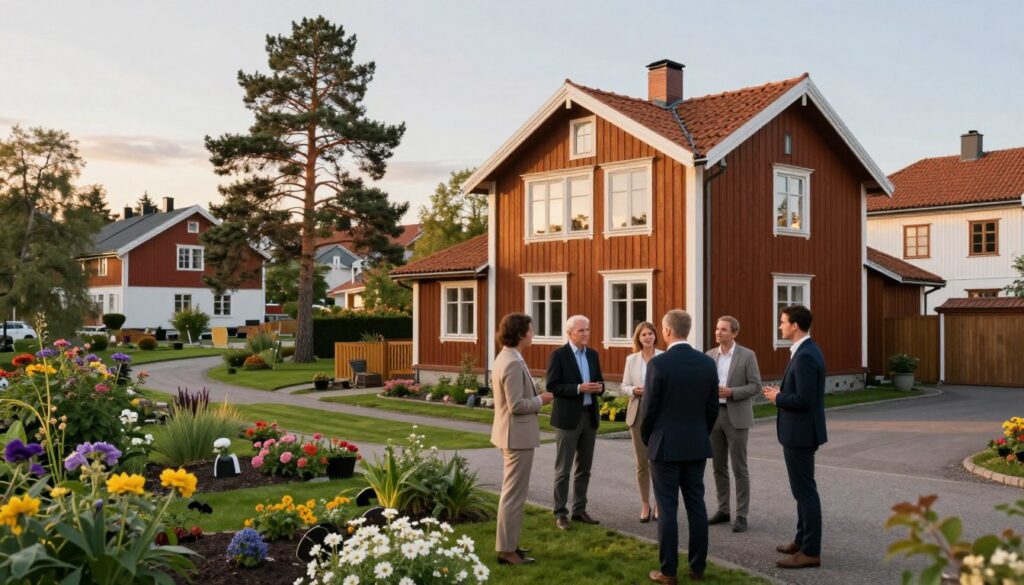 haus kaufen schwedischer bietprozess haus kaufen schwedischer bietprozess