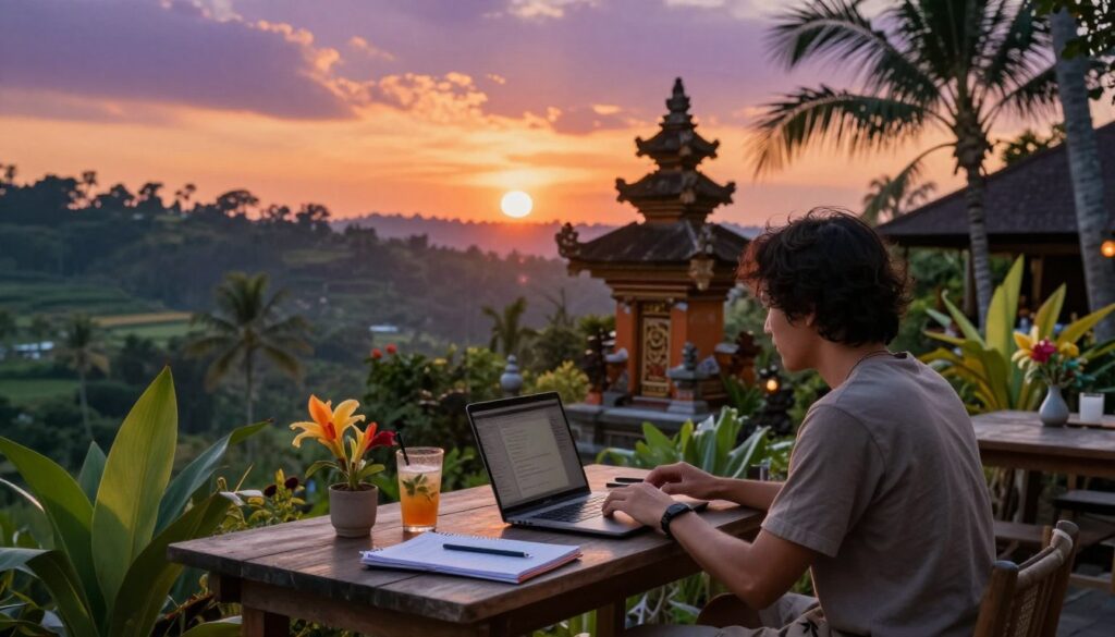 kosten jahr kosten jahr