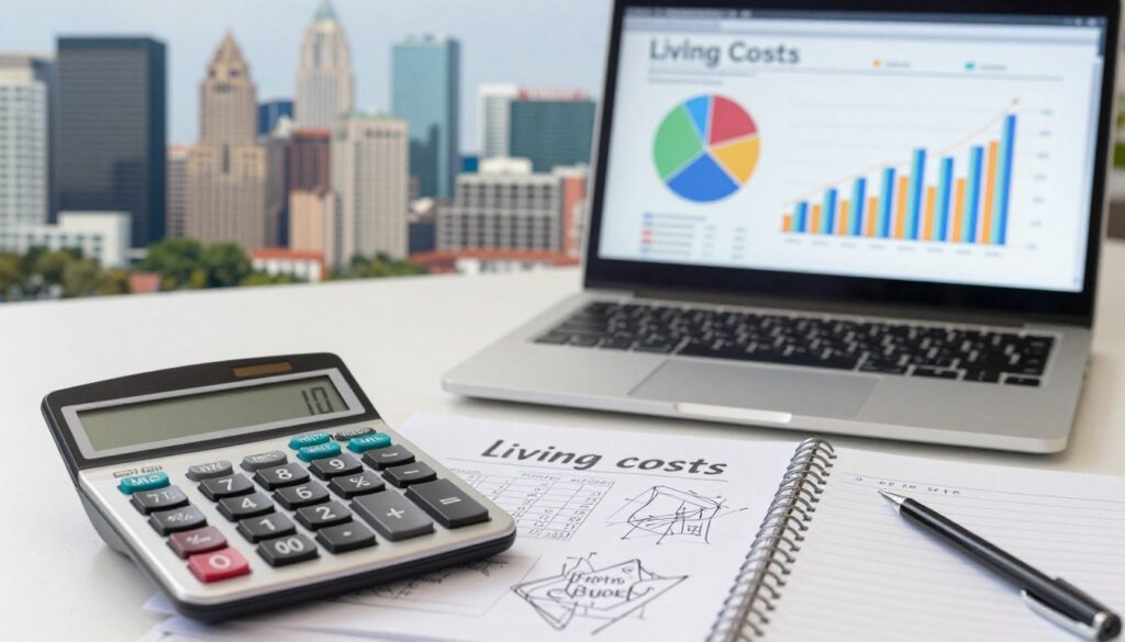 lebenshaltungskosten lebenshaltungskosten