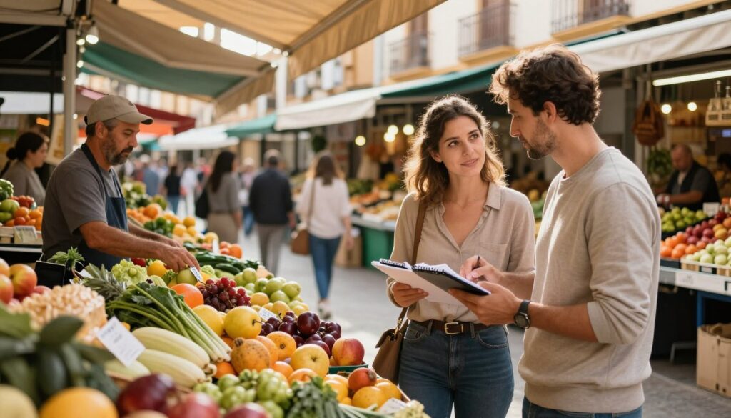lebenshaltungskosten lebenshaltungskosten