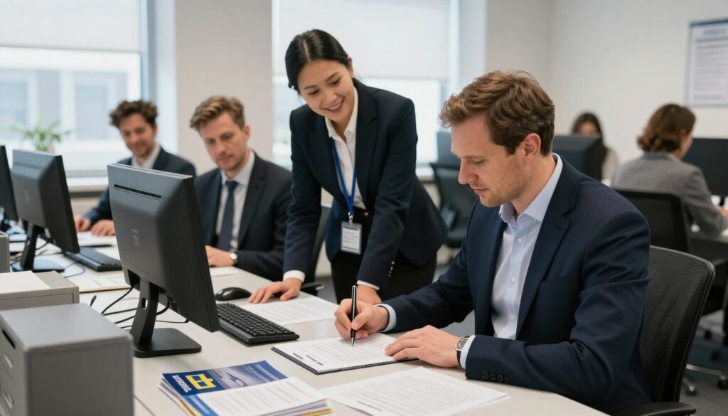 personnummer schweden personnummer schweden