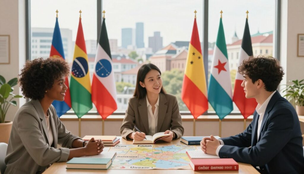 sprachen auswählen sprachen auswählen