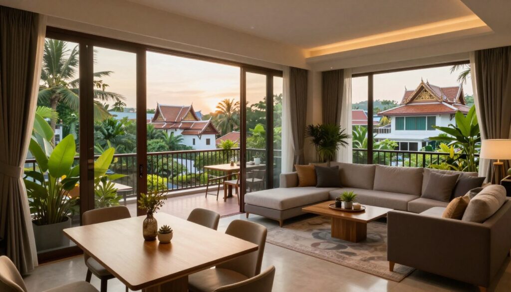 wohnung lage wohnung lage