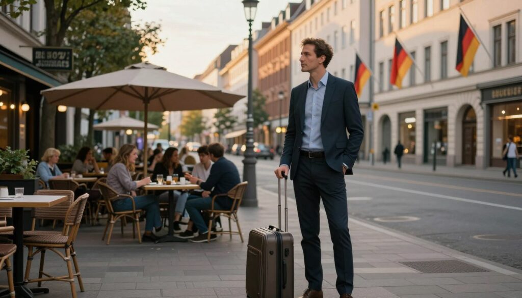 zeit ausland zeit ausland